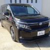 toyota voxy 2014 -TOYOTA 【徳島 531ﾒ3188】--Voxy DAA-ZWR80G--ZWR80-0036090---TOYOTA 【徳島 531ﾒ3188】--Voxy DAA-ZWR80G--ZWR80-0036090- image 9