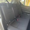 toyota aqua 2018 quick_quick_NHP10_NHP10-6748879 image 12