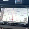honda civic 2019 CFJ1581783 image 3