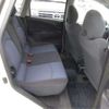 mitsubishi colt 2006 -MITSUBISHI--Colt Z27AG--Z27AG-0300939---MITSUBISHI--Colt Z27AG--Z27AG-0300939- image 39