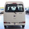 subaru sambar-van 2018 quick_quick_EBD-S321B_S321B-0018543 image 5