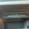 audi a3 2018 CFJ1596702 image 6