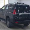 toyota land-cruiser-prado 2018 quick_quick_CBA-TRJ150W_0083083 image 2