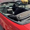 ford mustang 2002 CFJ1751133 image 11