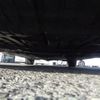toyota mark-x 2017 -TOYOTA 【福岡 330ﾂ4483】--MarkX GRX130--6106056---TOYOTA 【福岡 330ﾂ4483】--MarkX GRX130--6106056- image 16