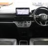 honda stepwagon 2023 CFJ1680990 image 17