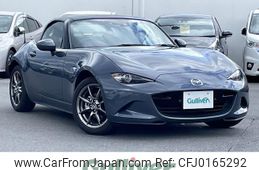 mazda roadster 2020 -MAZDA--Roadster 5BA-ND5RC--ND5RC-500809---MAZDA--Roadster 5BA-ND5RC--ND5RC-500809-