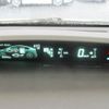 toyota prius 2013 -TOYOTA--Prius DAA-ZVW30--ZVW30-1725305---TOYOTA--Prius DAA-ZVW30--ZVW30-1725305- image 20