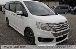 honda stepwagon 2013 -HONDA--Stepwgn DBA-RK5--RK5-1341241---HONDA--Stepwgn DBA-RK5--RK5-1341241-