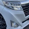 toyota roomy 2019 -TOYOTA--Roomy DBA-M910A--M910A-0077801---TOYOTA--Roomy DBA-M910A--M910A-0077801- image 16