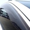 suzuki alto 2020 -SUZUKI--Alto DBA-HA36S--HA36S-545087---SUZUKI--Alto DBA-HA36S--HA36S-545087- image 22
