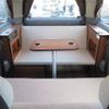 nissan nv200-vanette-wagon 2018 GOO_JP_700056143030240115001 image 3