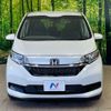 honda freed 2022 CFJ1554844 image 16