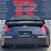 nissan fairlady-z 2002 quick_quick_UA-Z33_Z33-006437 image 6