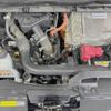 nissan serena 2018 -NISSAN--Serena DAA-HFC27--HFC27-006378---NISSAN--Serena DAA-HFC27--HFC27-006378- image 20