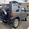 suzuki jimny 2004 -SUZUKI--Jimny TA-JB23W--JB23W-344978---SUZUKI--Jimny TA-JB23W--JB23W-344978- image 4