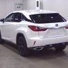 lexus rx 2019 quick_quick_DBA-AGL25W_AGL25-0008381 image 2