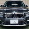 bmw x1 2017 -BMW--BMW X1 LDA-HT20--WBAHT920305G89868---BMW--BMW X1 LDA-HT20--WBAHT920305G89868- image 10