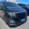 toyota alphard 2016 CFJ1501163 image 3