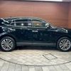 toyota harrier 2020 quick_quick_6BA-MXUA80_MXUA80-0020054 image 16