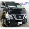 nissan nv350-caravan-van 2018 CFJ1822572 image 1
