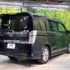 honda stepwagon 2011 -HONDA--Stepwgn DBA-RK5--RK5-1119705---HONDA--Stepwgn DBA-RK5--RK5-1119705- image 19