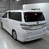 toyota vellfire 2012 quick_quick_DAA-ATH20W_8004391 image 4