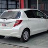 toyota vitz 2014 -TOYOTA--Vitz NSP130--2185555---TOYOTA--Vitz NSP130--2185555- image 26
