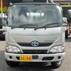 toyota toyoace 2018 CFJ1538683 image 2