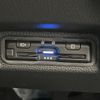 honda wr-v 2024 CFJ1574852 image 6