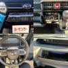 daihatsu tanto 2019 quick_quick_5BA-LA650S_LA650S-0046168 image 5