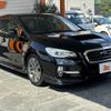 subaru levorg 2015 -SUBARU--Levorg DBA-VM4--VM4-059331---SUBARU--Levorg DBA-VM4--VM4-059331- image 8