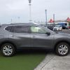 nissan x-trail 2016 -NISSAN--X-Trail DBA-T32--T32-509662---NISSAN--X-Trail DBA-T32--T32-509662- image 6