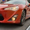 toyota 86 2012 CFJ1814215 image 27