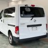 nissan nv200-vanette 2018 -NISSAN--NV200 VM20-126645---NISSAN--NV200 VM20-126645- image 2