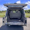 chevrolet astro 2003 CFJ1577110 image 17