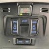 toyota alphard 2022 -TOYOTA--Alphard 3BA-AGH30W--AGH30-0408109---TOYOTA--Alphard 3BA-AGH30W--AGH30-0408109- image 10