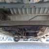 honda n-box 2019 -HONDA 【野田 580】--N BOX DBA-JF3--JF3-1216275---HONDA 【野田 580】--N BOX DBA-JF3--JF3-1216275- image 19