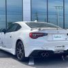 toyota 86 2017 -TOYOTA--86 DBA-ZN6--ZN6-074582---TOYOTA--86 DBA-ZN6--ZN6-074582- image 15