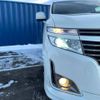 nissan elgrand 2013 -NISSAN--Elgrand DBA-TNE52--TNE52-030494---NISSAN--Elgrand DBA-TNE52--TNE52-030494- image 12