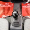 suzuki carry-truck 2001 GOO_JP_700102024930250615001 image 10