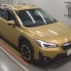 subaru xv 2020 -SUBARU 【船橋 300ｻ2634】--Subaru XV 5AA-GTE--GTE-037407---SUBARU 【船橋 300ｻ2634】--Subaru XV 5AA-GTE--GTE-037407- image 10