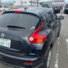 nissan juke 2014 -NISSAN--Juke DBA-YF15--YF15-312807---NISSAN--Juke DBA-YF15--YF15-312807- image 12