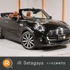 mini mini-others 2020 CFJ1594776 image 1