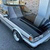 toyota cresta 1985 -TOYOTA 【名変中 】--Cresta GX71--3113933---TOYOTA 【名変中 】--Cresta GX71--3113933- image 4