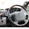 toyota hiace-van 2019 -TOYOTA--Hiace Van CBF-TRH200V--TRH200-0303196---TOYOTA--Hiace Van CBF-TRH200V--TRH200-0303196- image 4