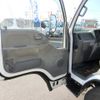 isuzu elf-truck 2013 GOO_NET_EXCHANGE_0840154A20241207G001 image 9