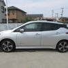 nissan leaf 2019 CFJ1714515 image 11