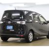 toyota sienta 2016 CFJ1656079 image 2
