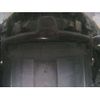 mitsubishi i-miev 2010 -MITSUBISHI 【富山 581ｹ8111】--i-Miev ZAA-HA3W--HA3W-0000804---MITSUBISHI 【富山 581ｹ8111】--i-Miev ZAA-HA3W--HA3W-0000804- image 5